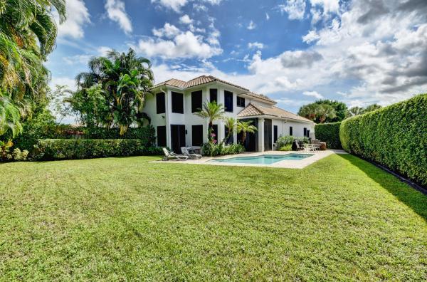 2493 NW 64th St, Boca Raton, Florida 33496, image 1