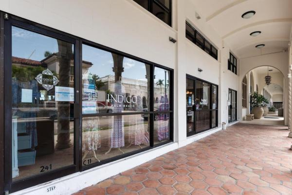 The Palm Beach Hotel, 235 Sunrise Ave #3008, Palm Beach, Florida 33480, image 1