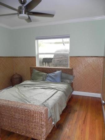 Dell Park, 117 George Bush Blvd, Delray Beach, Florida 33444, image 1