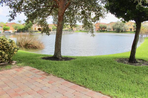 Sierra Bay, 1732 Terracotta Dr, Riviera Beach, Florida 33404, image 2