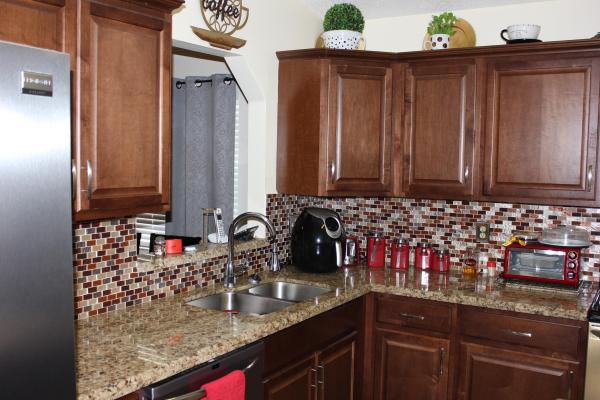 Inlet City, 1041 W 10th St, Riviera Beach, Florida 33404, image 3