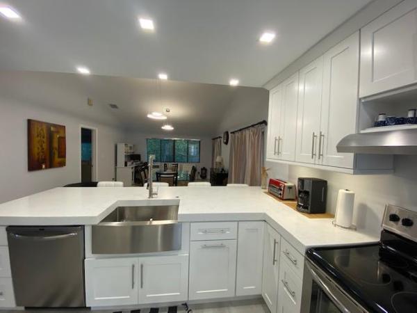 The Hammocks, 1795 Satinwood Cir, Coconut Creek, Florida 33066, image 1
