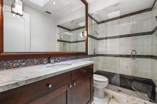Boca Grove Plantation, 7028 Valencia Dr, Boca Raton, Florida 33433, image 1