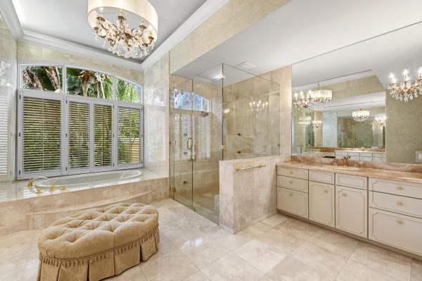 Boca Grove Plantation, 7028 Valencia Dr, Boca Raton, Florida 33433, image 2