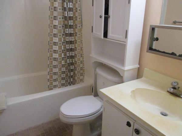 Golden Lakes Village, 196 Lake Meryl Dr, West Palm Beach, Florida 33411, image 2