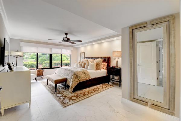 Gleneagles, 15790 Loch Maree Ln #3601, Delray Beach, Florida 33446, image 1