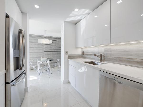 3200 South Ocean, 3200 S Ocean Blvd, Palm Beach, Florida 33480, image 2