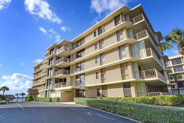 3200 South Ocean, 3200 S Ocean Blvd, Palm Beach, Florida 33480, image 1