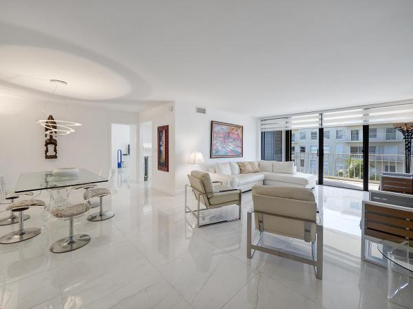 3200 South Ocean, 3200 S Ocean Blvd, Palm Beach, Florida 33480, image 3