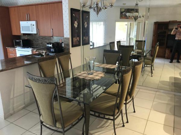Plum At Boca Pointe, 6566 Via Regina, Boca Raton, Florida 33433, image 2