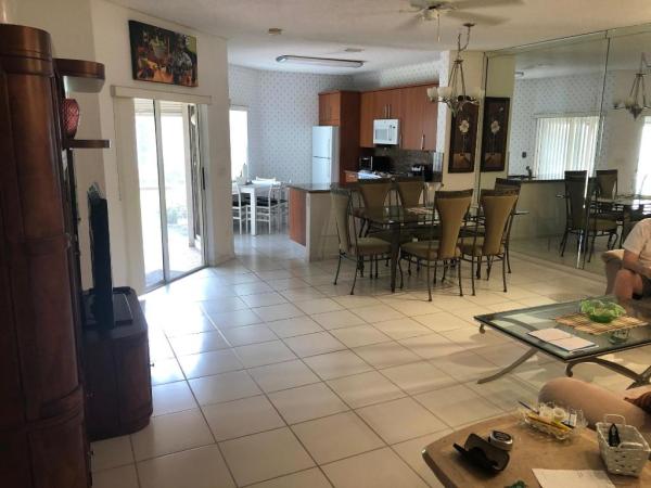 Plum At Boca Pointe, 6566 Via Regina, Boca Raton, Florida 33433, image 1