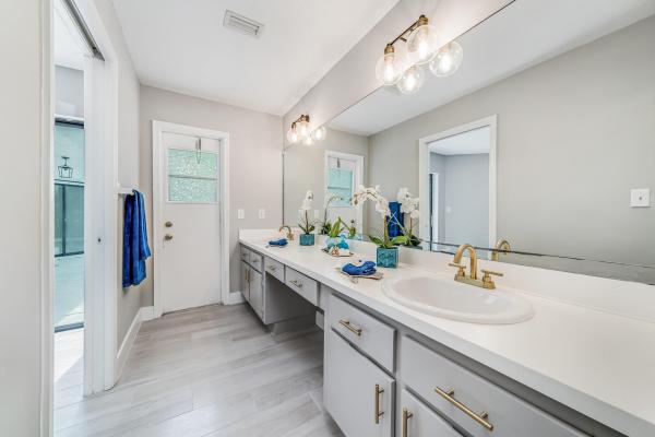 Tamarron At Loggers Run, 22531 Orange Blossom Ln, Boca Raton, Florida 33428, image 1