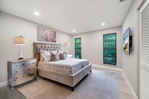 Tamarron At Loggers Run, 22531 Orange Blossom Ln, Boca Raton, Florida 33428, image 2