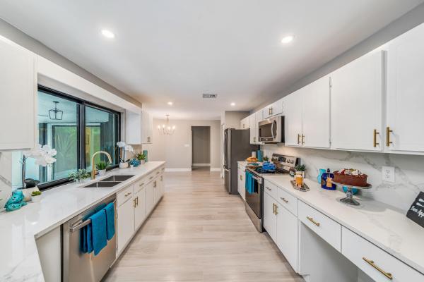 Tamarron At Loggers Run, 22531 Orange Blossom Ln, Boca Raton, Florida 33428, image 3