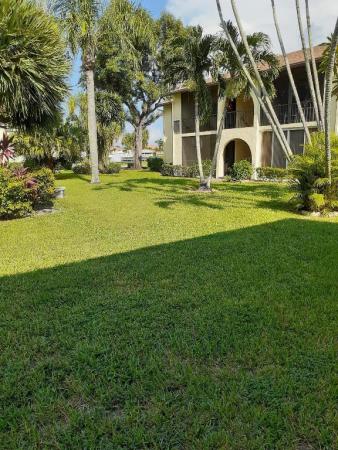 Pine Ridge 4, 5991 Whispering Pine Way #C-2, Greenacres, Florida 33463, image 1