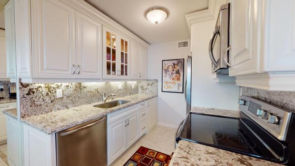 Exeter At Century Village, 4068 Exeter D, Boca Raton, Florida 33434, image 2