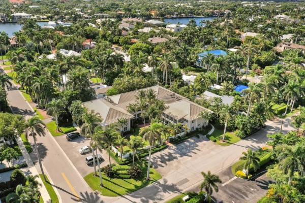 Lyndon Arms, 200 Andrews Ave #2a, Delray Beach, Florida 33483, image 1