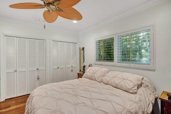 Lyndon Arms, 200 Andrews Ave #2a, Delray Beach, Florida 33483, image 1