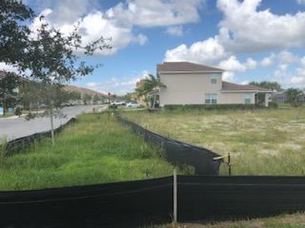 Park Central At Cypress Key, 11901 Cypress Key Way, Royal Palm Beach, Florida 33411, image 2