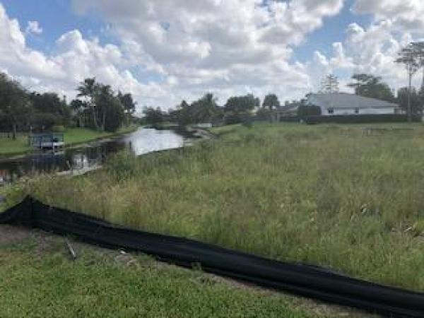 Park Central At Cypress Key, 11901 Cypress Key Way, Royal Palm Beach, Florida 33411, image 1