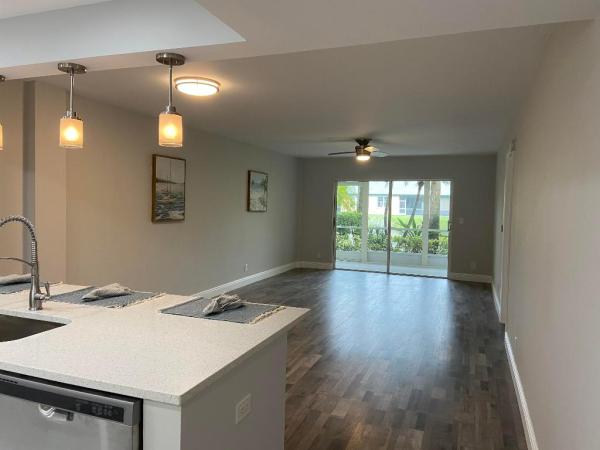 Fountainview At Spring Lakes, 3146 Via Poinciana #105, Lake Worth, Florida 33467, image 1