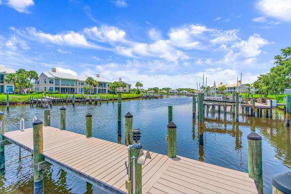 332 Spyglass Way, Jupiter, Florida 33477, image 1