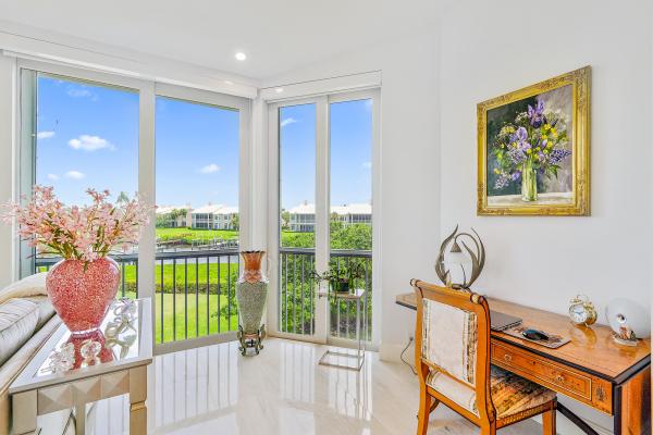 332 Spyglass Way, Jupiter, Florida 33477, image 3