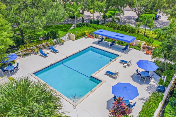 332 Spyglass Way, Jupiter, Florida 33477, image 2