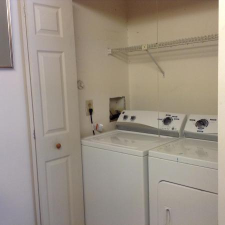 Delray Villas 3, 14629 Candy Way, Delray Beach, Florida 33484, image 2