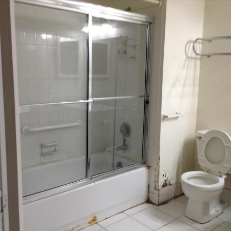 Delray Villas 3, 14629 Candy Way, Delray Beach, Florida 33484, image 1