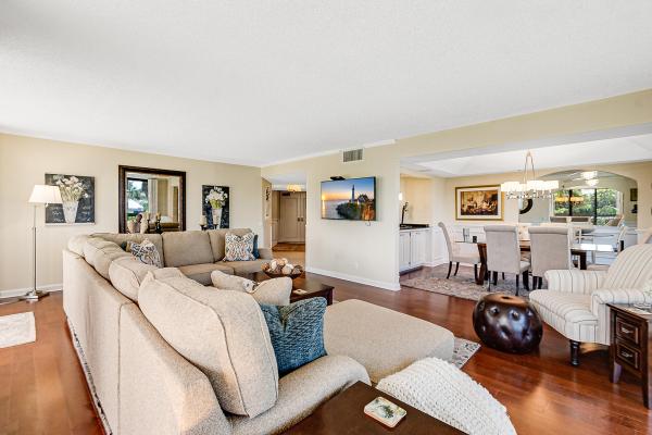 The JIB Club, 50 Beach Rd #103, Tequesta, Florida 33469, image 1
