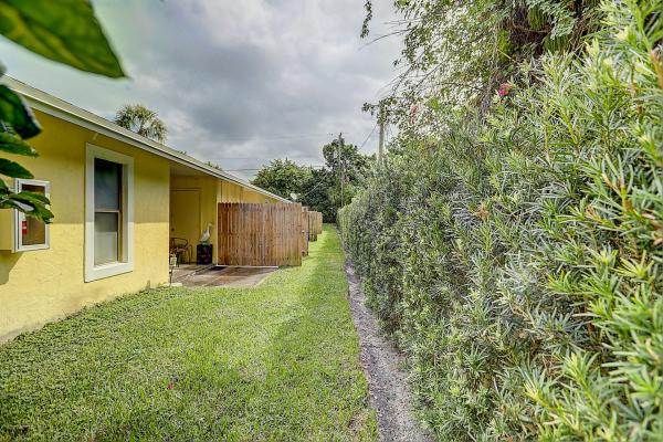 Juno Terrace, 12050 Ellison Wilson Rd, North Palm Beach, Florida 33408, image 1