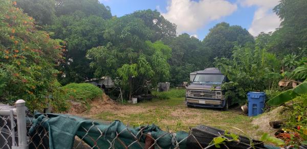 25 NW 25th Ave AVENUE, Oakland Park, Florida 33311, image 1