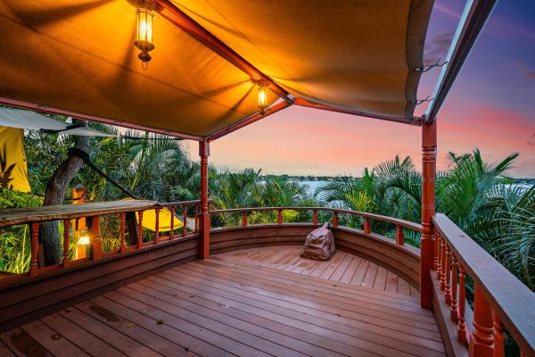 Pennock Point Estates, 18826 Loxahatchee River Rd, Jupiter, Florida 33458, image 1