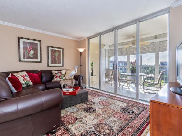 Tropic Bay, 911 Gardenia Dr #550, Delray Beach, Florida 33483, image 2