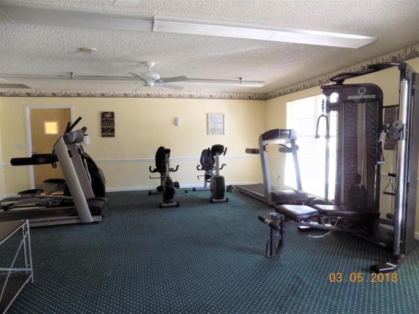 Parklane At Whisper Walk, 8585 Sunbird Pl, Boca Raton, Florida 33496, image 2