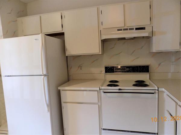 Parklane At Whisper Walk, 8585 Sunbird Pl, Boca Raton, Florida 33496, image 1