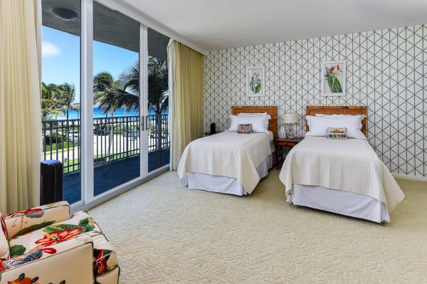 One Royal Palm Way, 100 Royal Palm Way #C-3, Palm Beach, Florida 33480, image 3