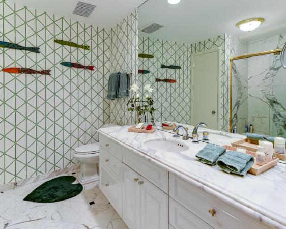 One Royal Palm Way, 100 Royal Palm Way #C-3, Palm Beach, Florida 33480, image 1