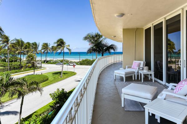 One Royal Palm Way, 100 Royal Palm Way #C-3, Palm Beach, Florida 33480, image 2