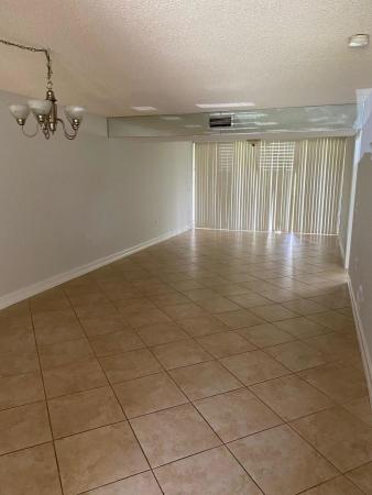 Whitehall At Camino Real, 6169 Balboa Cir #102, Boca Raton, Florida 33433, image 2