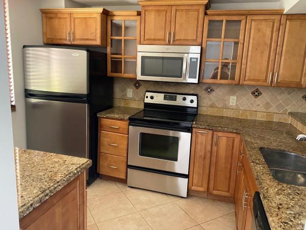 Whitehall At Camino Real, 6169 Balboa Cir #102, Boca Raton, Florida 33433, image 1