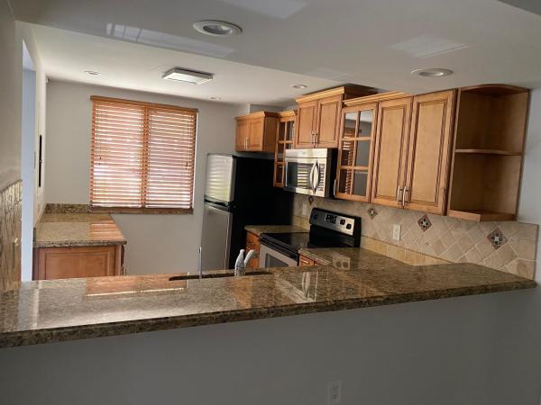 Whitehall At Camino Real, 6169 Balboa Cir #102, Boca Raton, Florida 33433, image 3