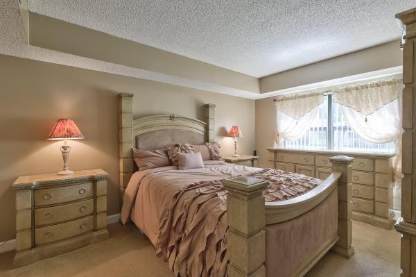 Embassy Square, 2611 Congressional Way, Deerfield Beach, Florida 33442, image 2
