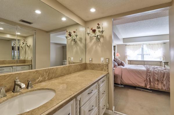 Embassy Square, 2611 Congressional Way, Deerfield Beach, Florida 33442, image 3
