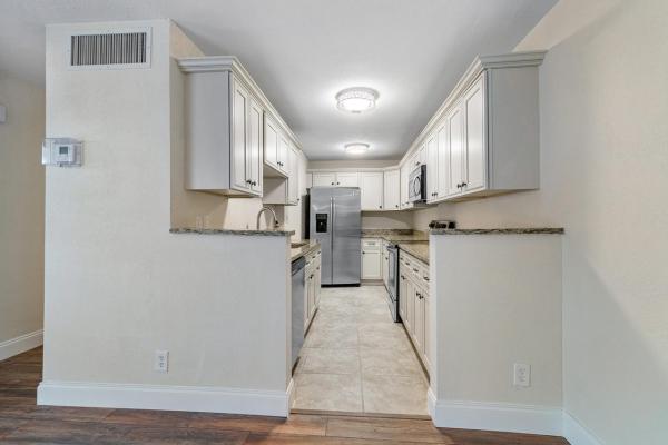 Greenway Village North, 93 East Ct, Royal Palm Beach, Florida 33411, image 3