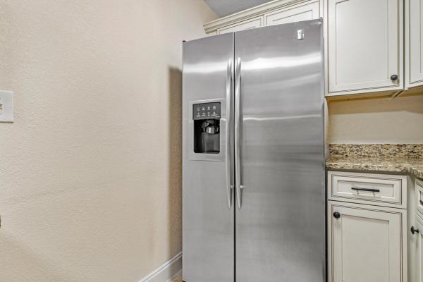 Greenway Village North, 93 East Ct, Royal Palm Beach, Florida 33411, image 2