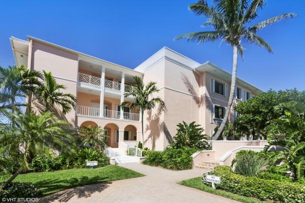 Ocean House, 11202 Turtle Beach Rd #104, North Palm Beach, Florida 33408, image 1