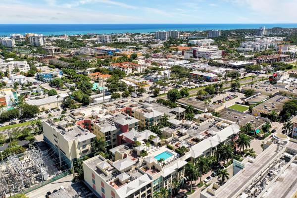 Astor, 235 NE 1st St #514, Delray Beach, Florida 33444, image 1