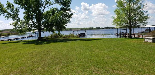 6116 Lake Front Dr, Florida 33876, image 1